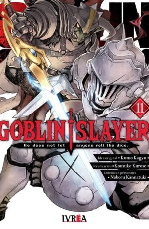 goblin-slayer-11-ivrea-argentina