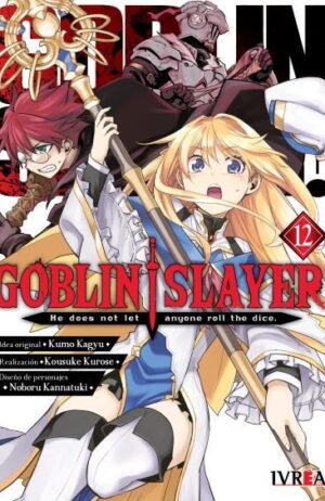 goblin-slayer-12-ivrea-argentina