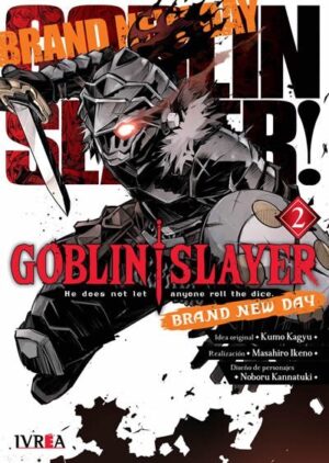 goblin-slayer-2-brand-new-day-ivrea-argentina