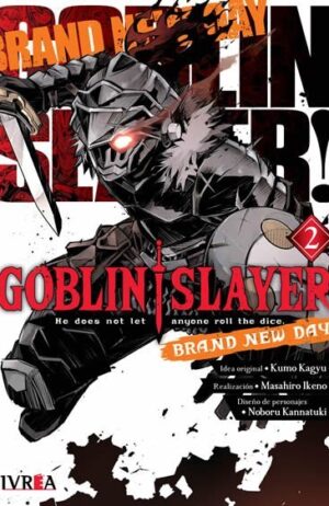 goblin-slayer-2-brand-new-day-ivrea-argentina