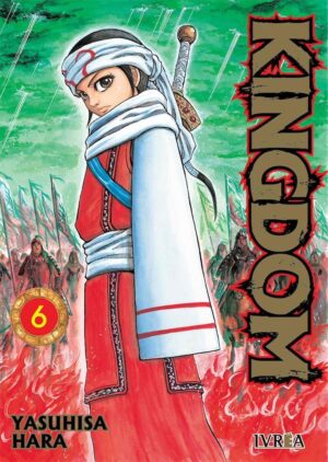 kingdom-6-ivrea-argentina