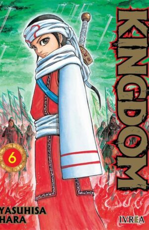 kingdom-6-ivrea-argentina