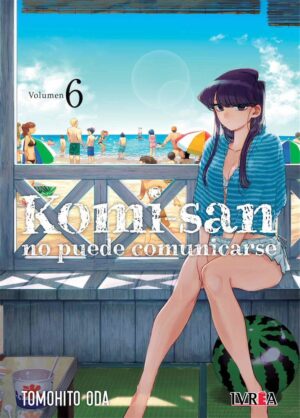 komi-san-no-puede-comunicarse-6-ivrea-argentina