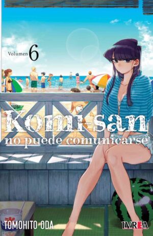 komi-san-no-puede-comunicarse-6-ivrea-argentina