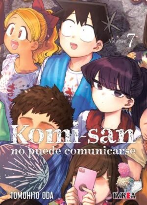 komi-san-no-puede-comunicarse-6-ivrea-argentina-2