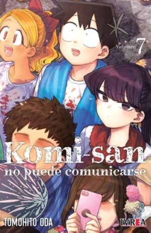 komi-san-no-puede-comunicarse-6-ivrea-argentina-2