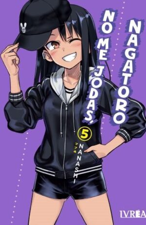 no-me-jodas-nagatoro-5-ivrea-argentina