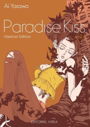 paradise-kiss-4-glamour-edition-ivrea-argentina