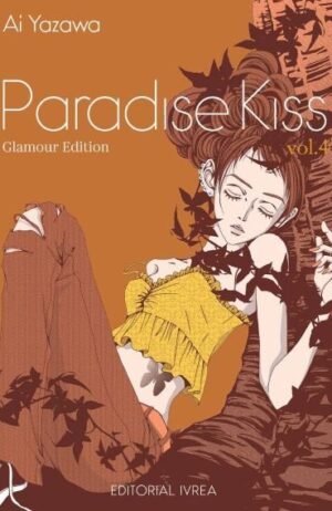 paradise-kiss-4-glamour-edition-ivrea-argentina