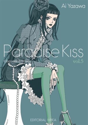 paradise-kiss-5-glamour-edition-ivrea-argentina