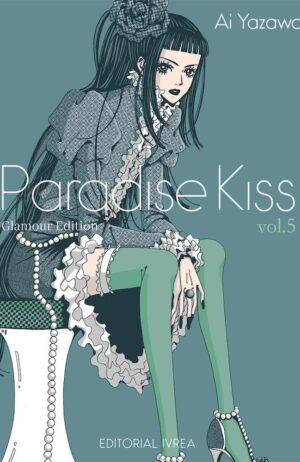 paradise-kiss-5-glamour-edition-ivrea-argentina