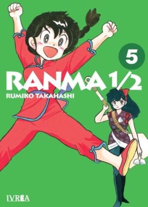 ranma-1-2-5-ivrea-argentina