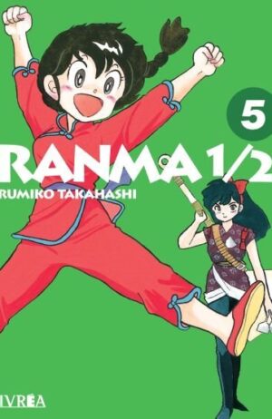 ranma-1-2-5-ivrea-argentina