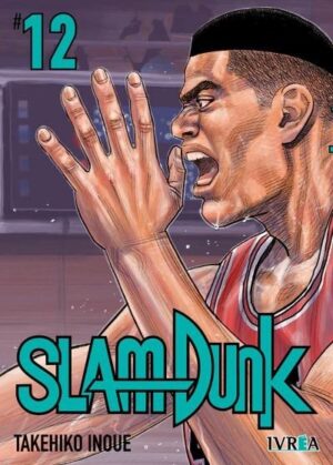 slam-dunk-12-ivrea-argentina