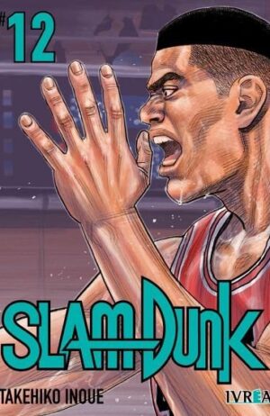 slam-dunk-12-ivrea-argentina