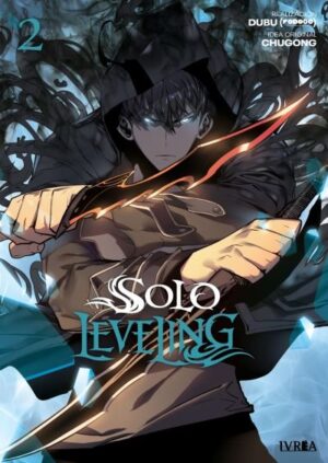 solo-leveling-2-ivrea-argentina