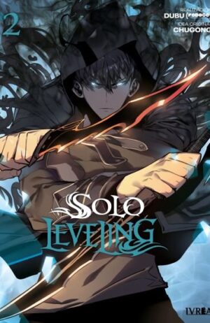 solo-leveling-2-ivrea-argentina