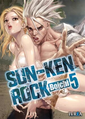 sun-ken-rock-5-ivrea-argentina