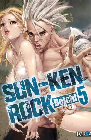 sun-ken-rock-5-ivrea-argentina