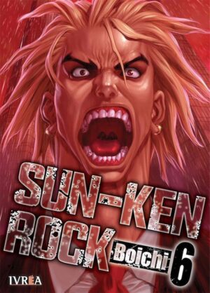 sun-ken-rock-6-ivrea-argentina