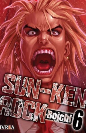 sun-ken-rock-6-ivrea-argentina