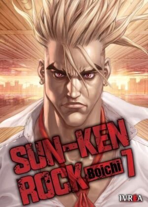 sun-ken-rock-7-ivrea-argentina