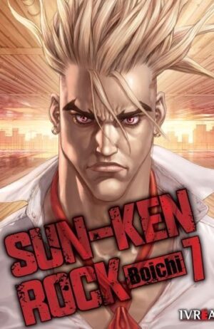 sun-ken-rock-7-ivrea-argentina