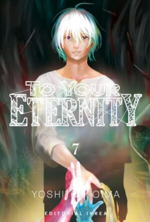 to-your-eternity-7-ivrea-argentina