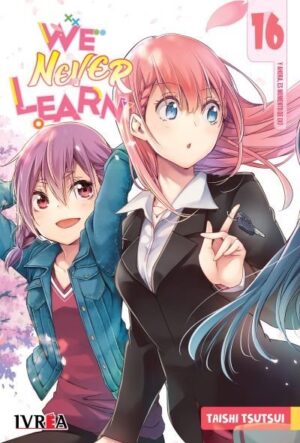 we-never-learn-16-ivrea-argentina