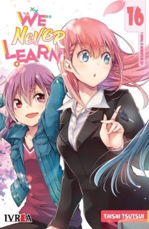 we-never-learn-16-ivrea-argentina