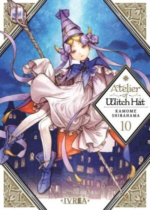 atelier-of-witch-hat-10-ivrea-argentina