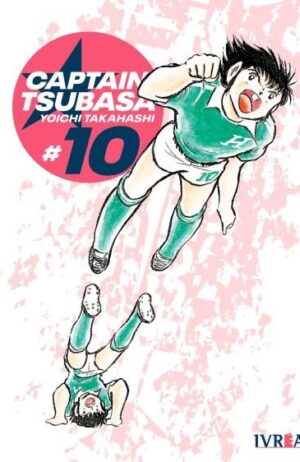 captain-tsubasa-10-ivrea-argentina