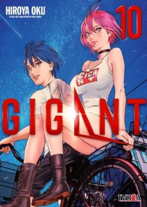 gigant-10-ivrea-argentina