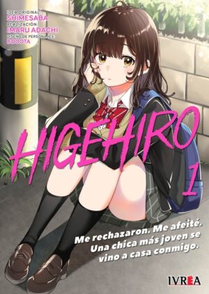 higehiro-1-ivrea-argentina