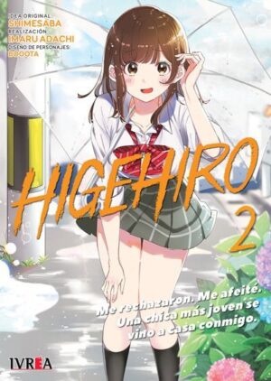 higehiro-2-ivrea-argentina