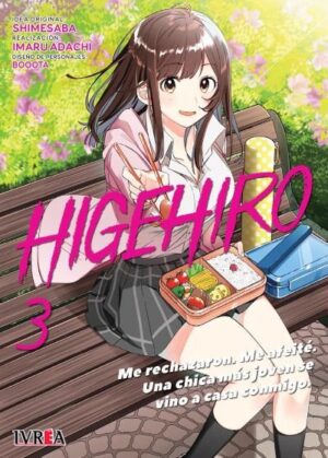 higehiro-3-ivrea-argentina