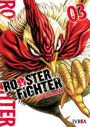 rooster-fighter-3-ivrea-argentina