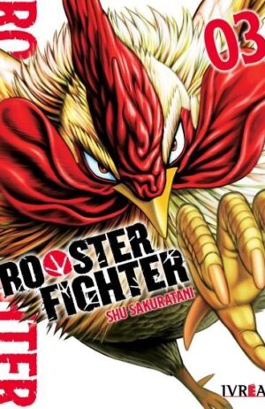 rooster-fighter-3-ivrea-argentina