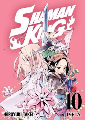 shaman-king-10-ivrea-argentina-2