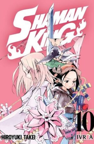 shaman-king-10-ivrea-argentina-2