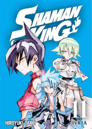 shaman-king-11-ivrea-argentina