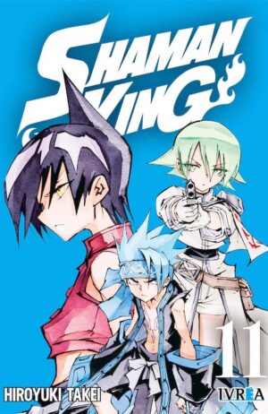 shaman-king-11-ivrea-argentina