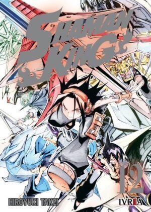 shaman-king-12-ivrea-argentina