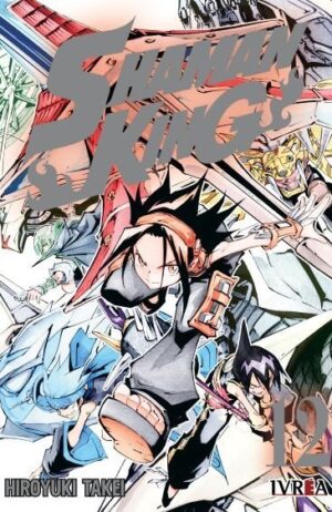 shaman-king-12-ivrea-argentina