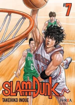 slam-dunk-7-ivrea-argentina-2