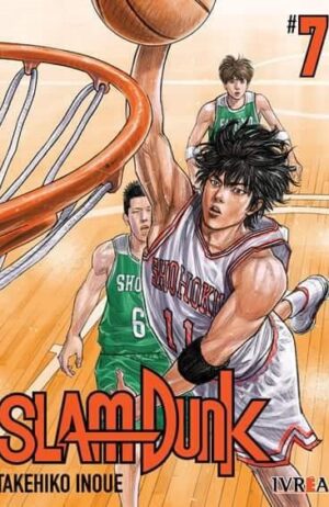 slam-dunk-7-ivrea-argentina-2