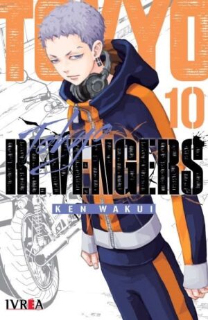 tokyo-revengers-10-ivrea-argentina