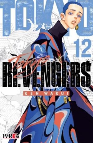 tokyo-revengers-12-ivrea-argentina