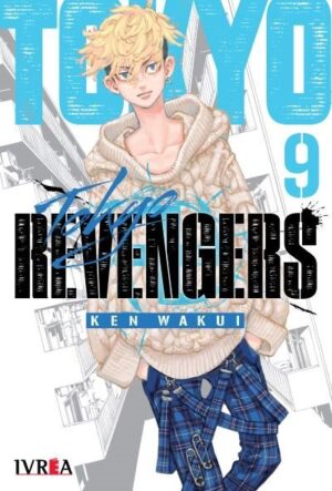 tokyo-revengers-9-ivrea-argentina