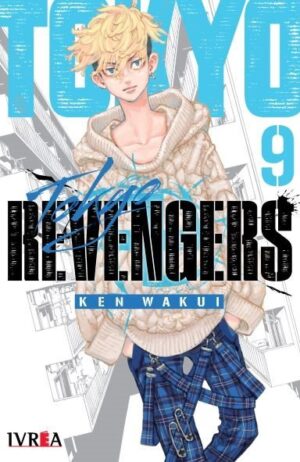 tokyo-revengers-9-ivrea-argentina